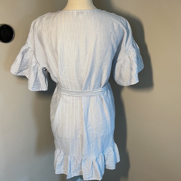 Storee dress - Picture 5 of 10